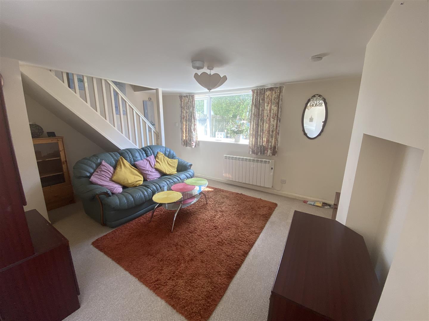 Framlingham property photo